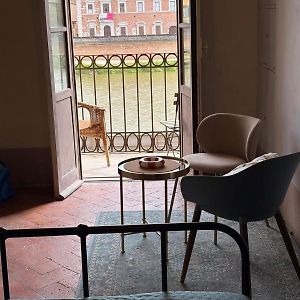 Camera matrimoniale